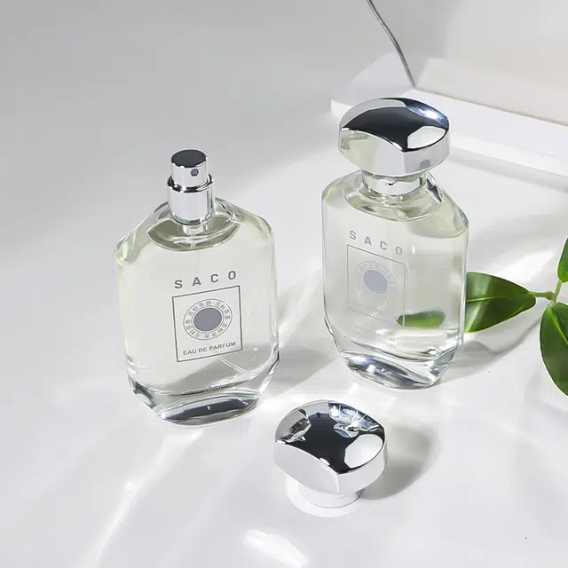 SACO EDP 50ml
