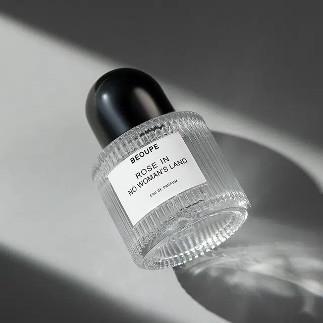 BEOUPE EDP