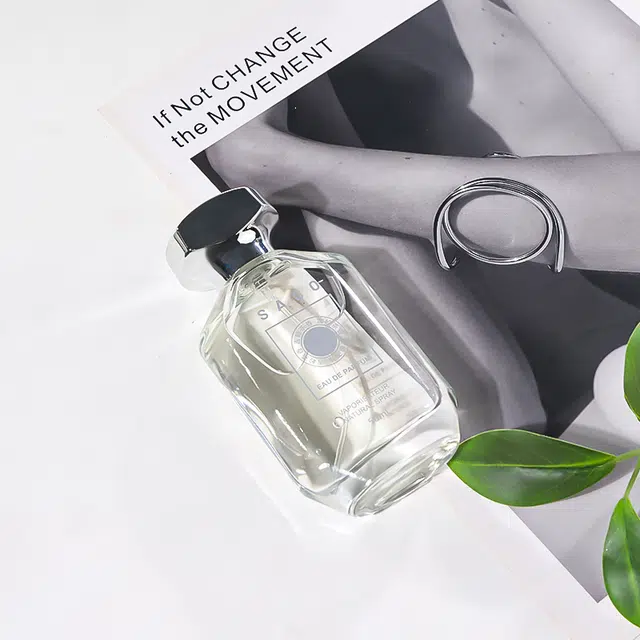 SACO EDP 50ml