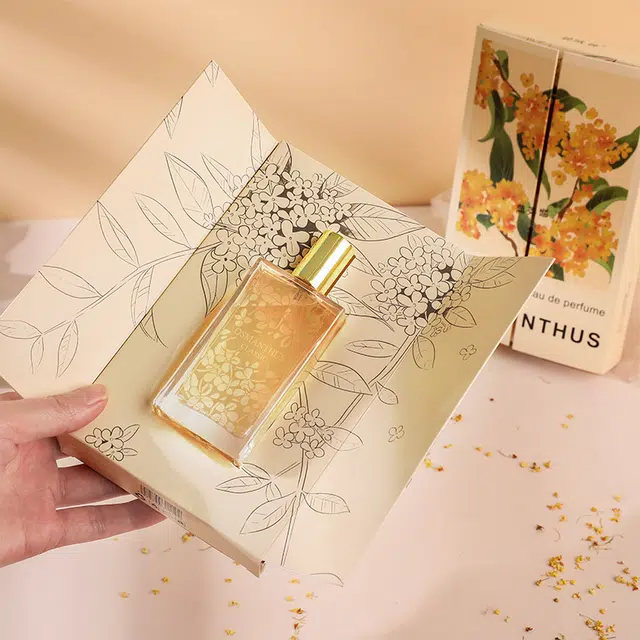 BEOUPE EDT 50ml