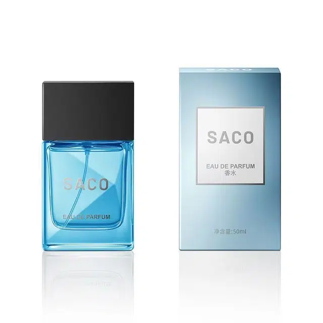 SACO EDT 50ml