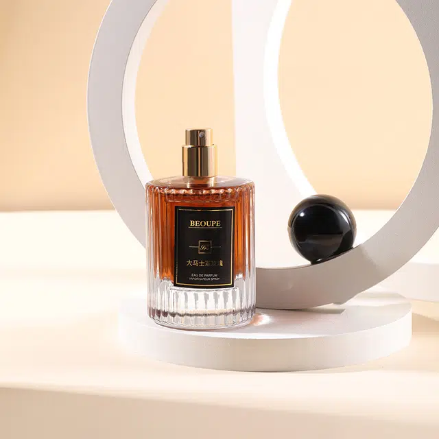 BEOUPE EDT 50ml