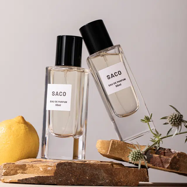 SACO EDP 55ml