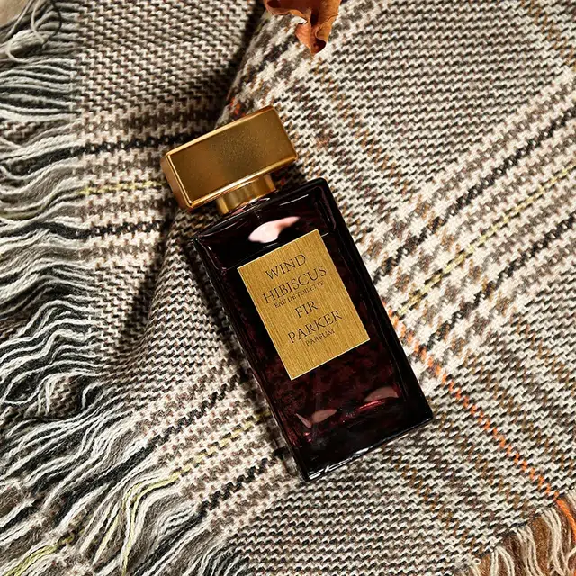 EDT 50ml