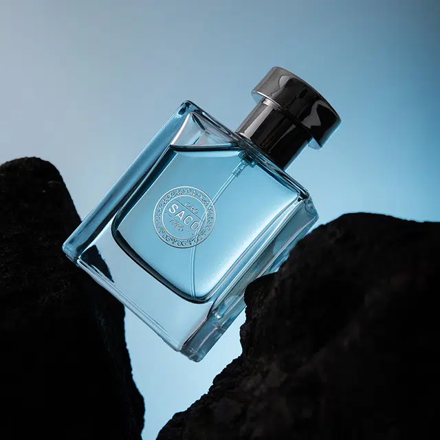 SACO EDP 50ml