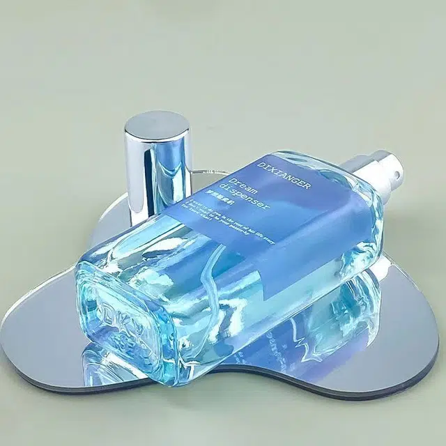 EDT 50ml