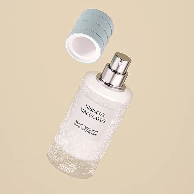 EDT 45ml