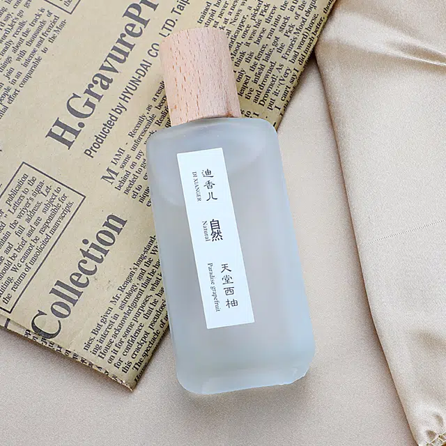 EDT 50ml
