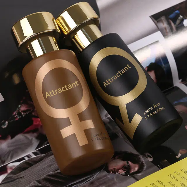 EDT 50ml
