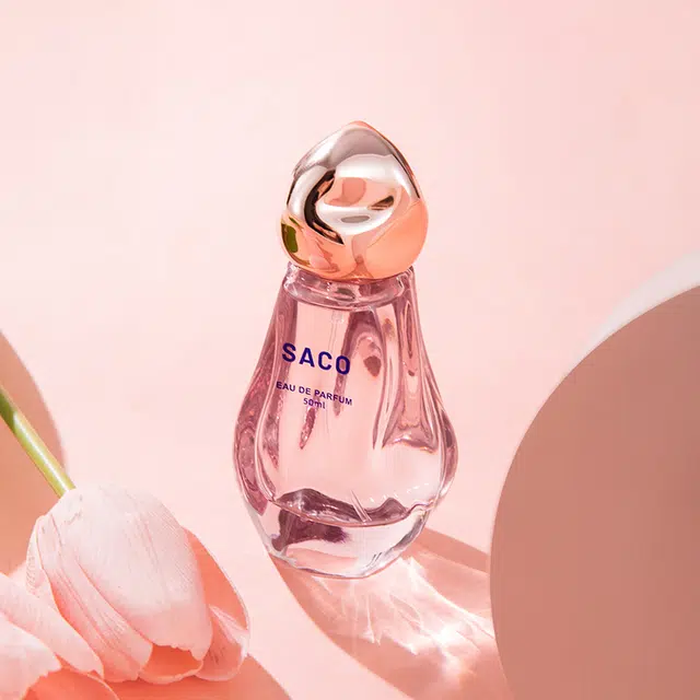 SACO EDP 50ml