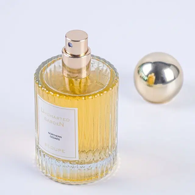 BEOUPE EDT 50ml
