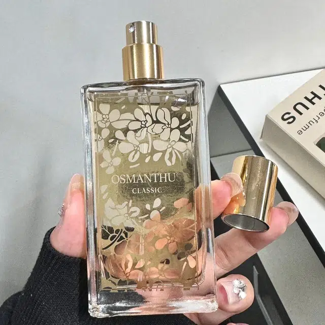 BEOUPE EDT 50ml
