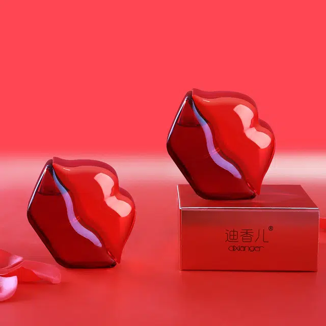 EDT 30ml
