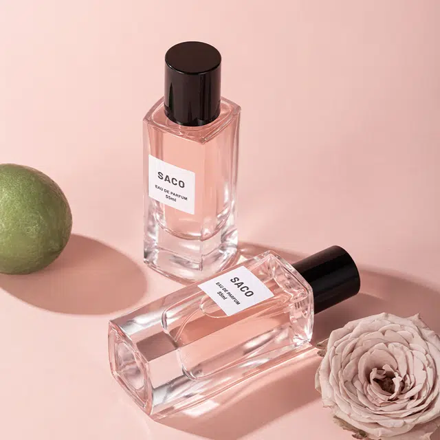 SACO EDP 55ml