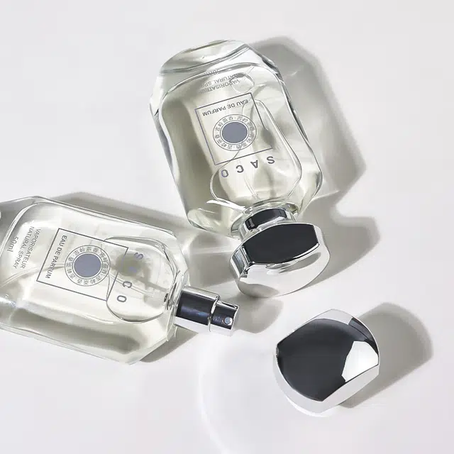 SACO EDP 50ml