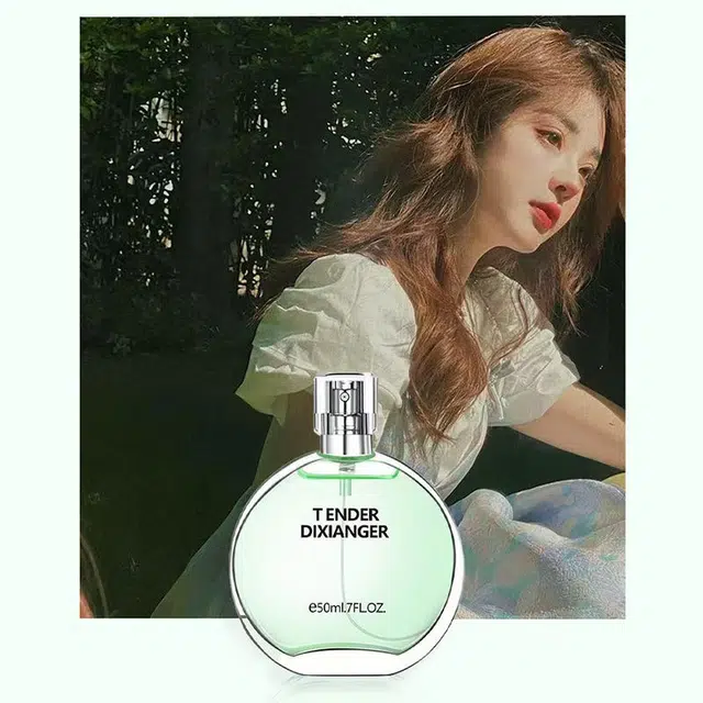 EDT 50ml