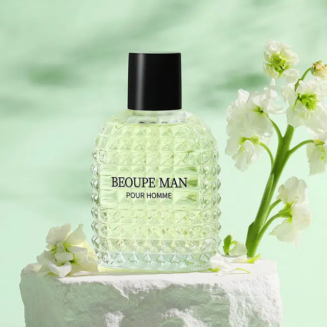 BEOUPE EDT 100ml