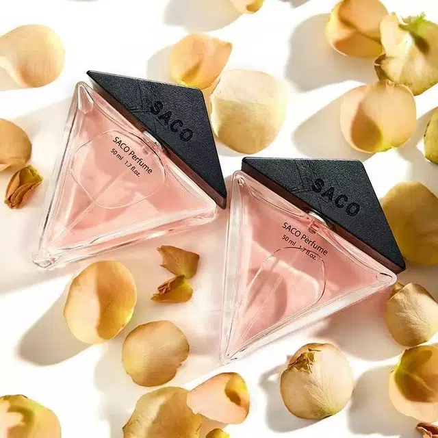 SACO EDT 50ml