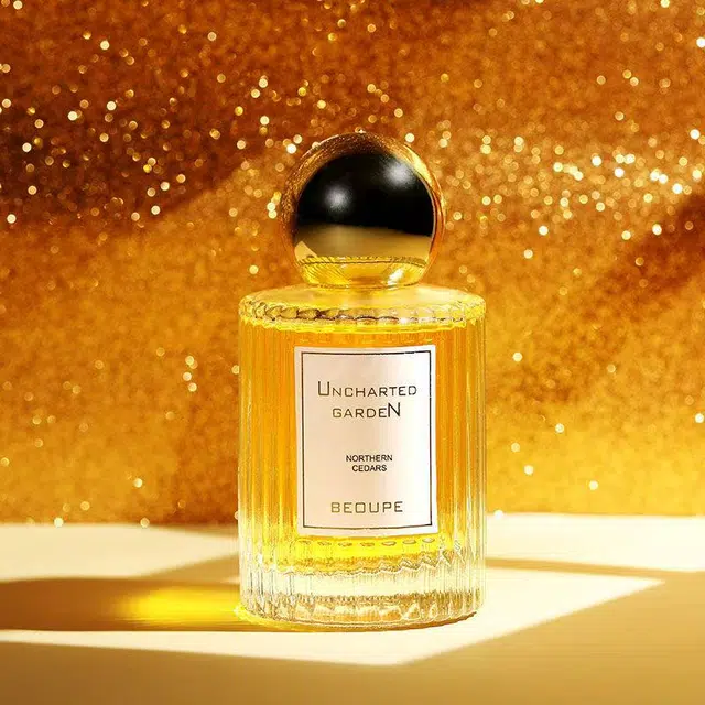 BEOUPE EDT 50ml