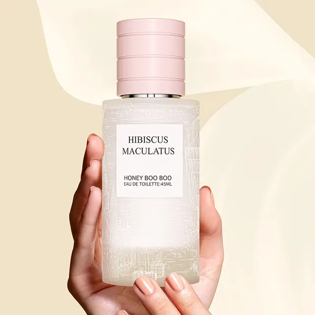 EDT 45ml