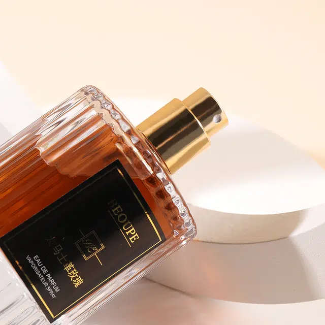 BEOUPE parfum 50ml