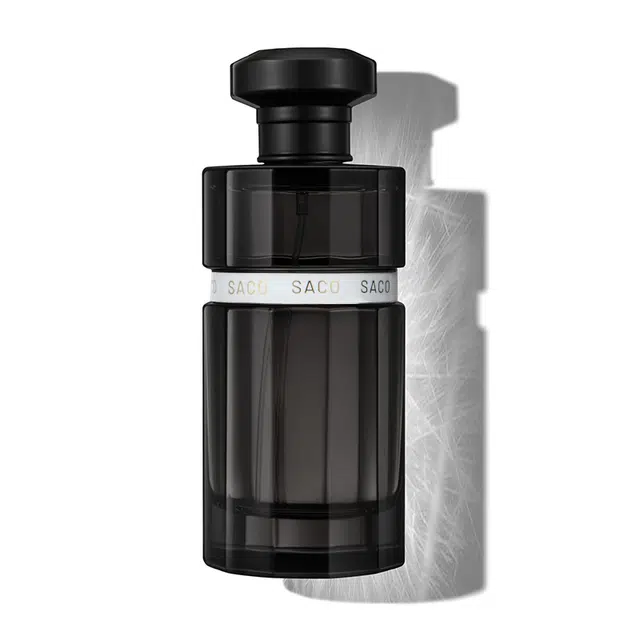 SACO EDT 100ml