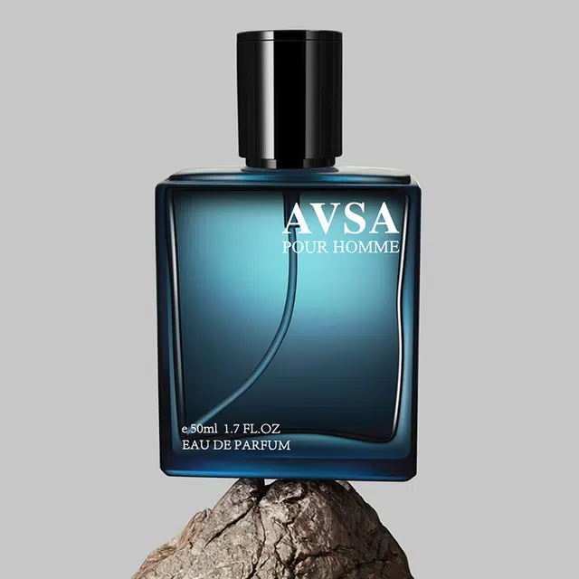 AVSA EDP