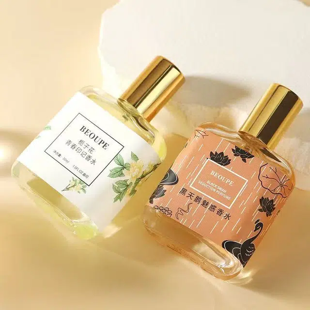 BEOUPE EDT 30ml