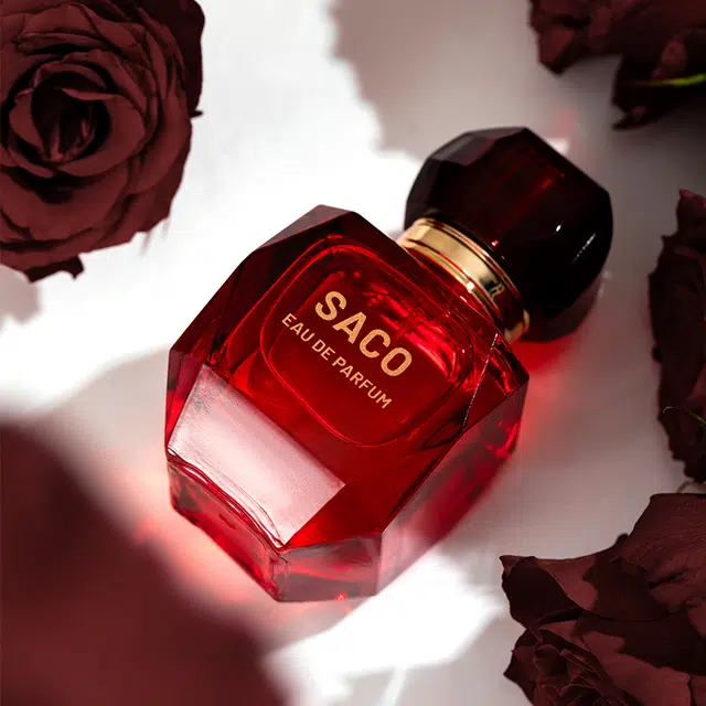 SACO EDP 50ml