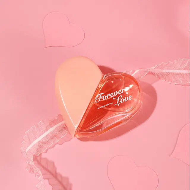 BEOUPE EDT 50ml