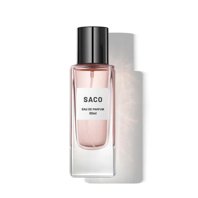 SACO EDP 55ml