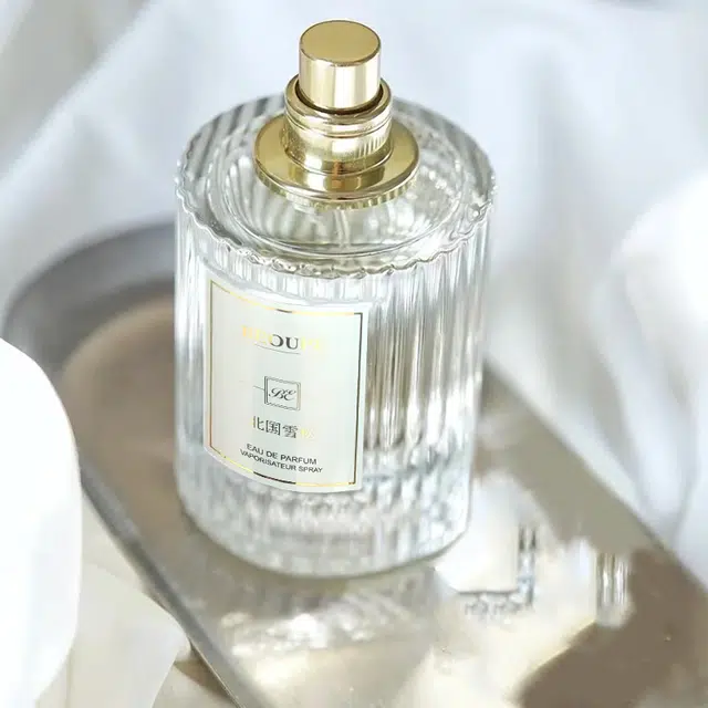 BEOUPE parfum 50ml