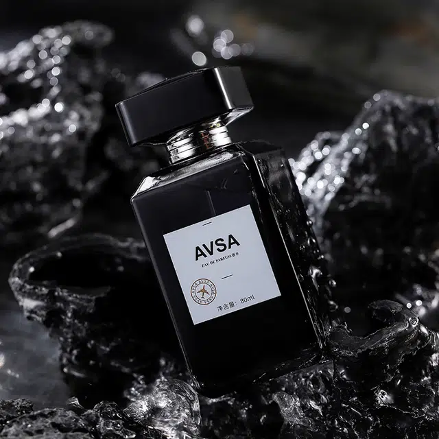AVSA EDT 80ml