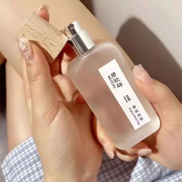 BEOUPE EDT 50ml
