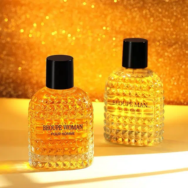 BEOUPE EDT 100ml