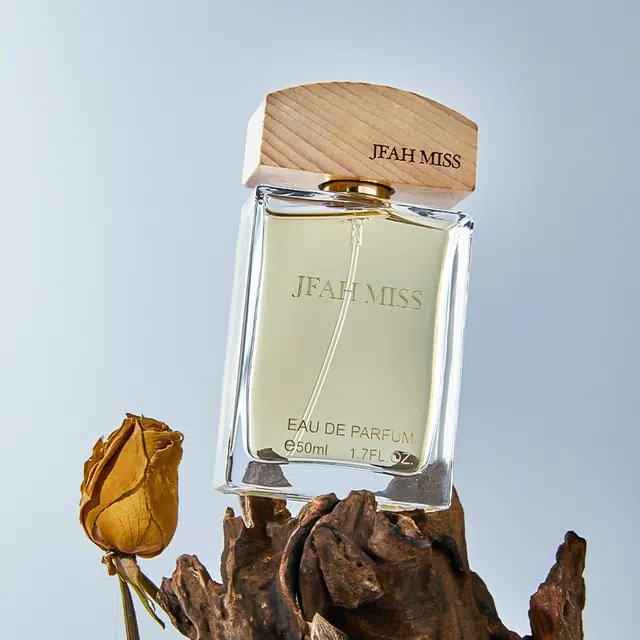 SACO SACO-021 EDP 50ml