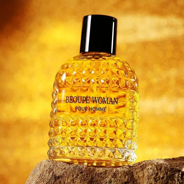 BEOUPE EDT 100ml