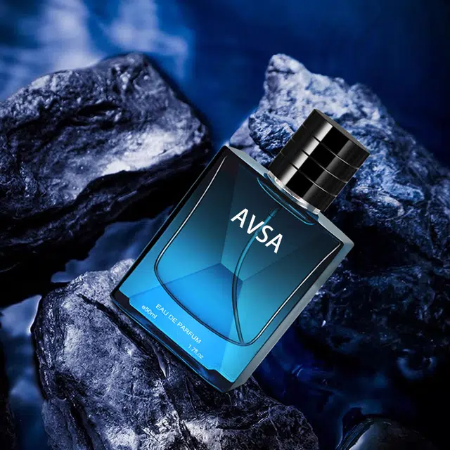 AVSA EDP 50ml