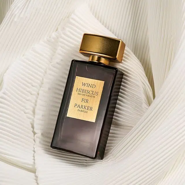 EDT 50ml