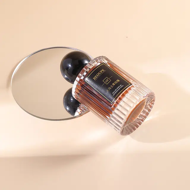 BEOUPE EDT 50ml