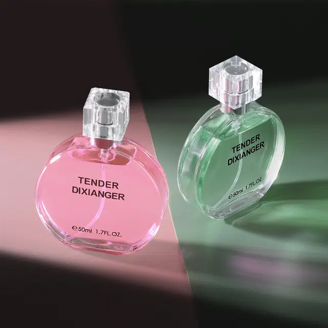 EDT 50ml