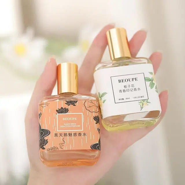 BEOUPE EDT 30ml