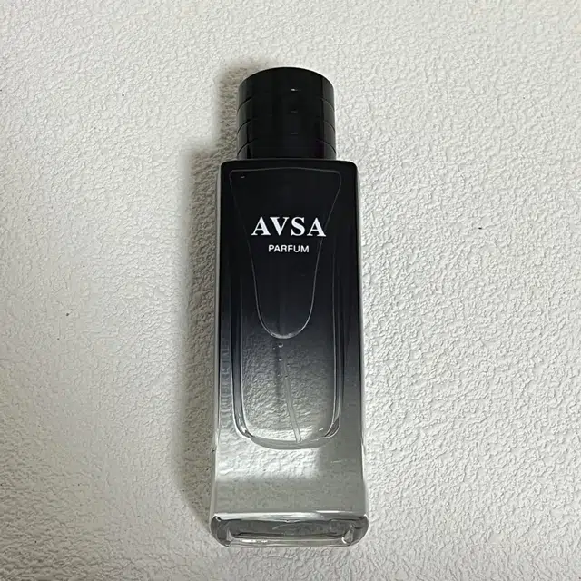 AVSA EDT 50ml