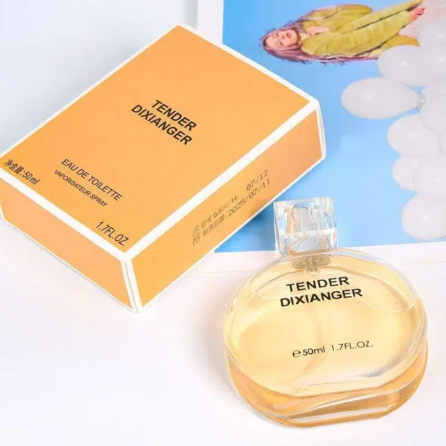 EDT 50ml