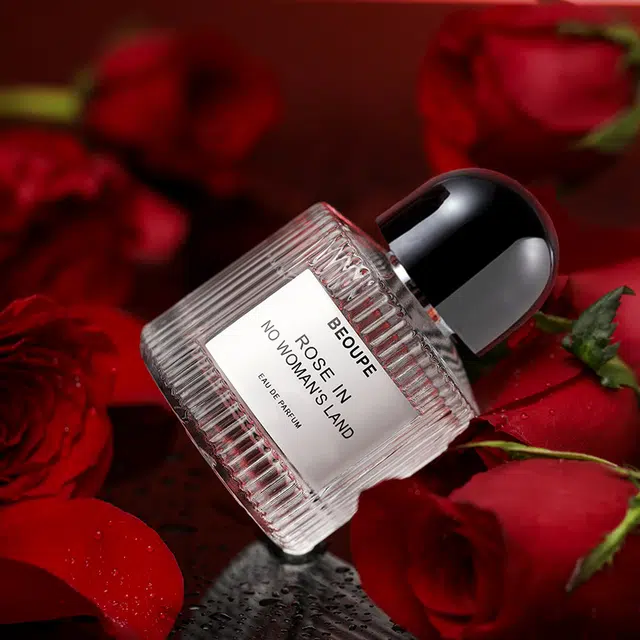 BEOUPE EDP