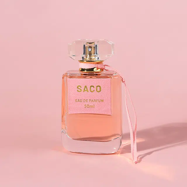 SACO SACO-015 EDP 50ml