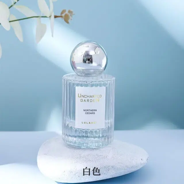 BEOUPE EDT 50ml