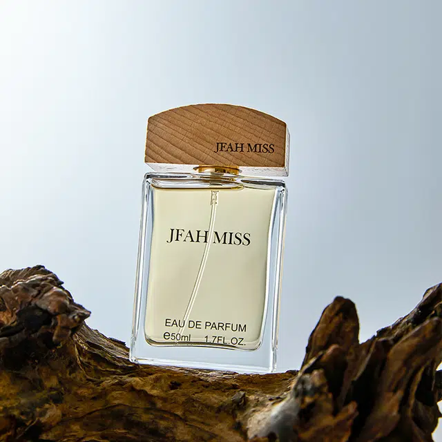 SACO SACO-021 EDP 50ml