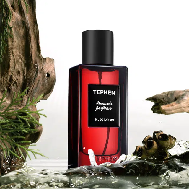 AVSA EDP 50ml