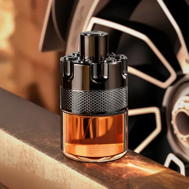 EDT 100ml